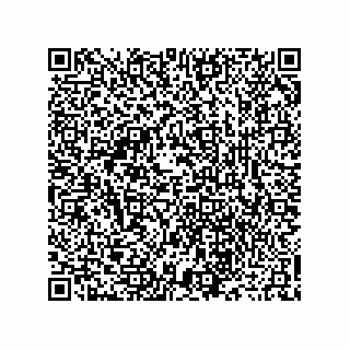 vCard 73916173206