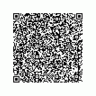 vCard 73916173207