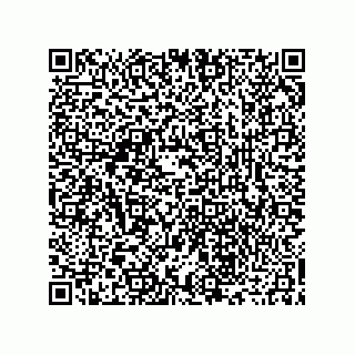 vCard 73916173210