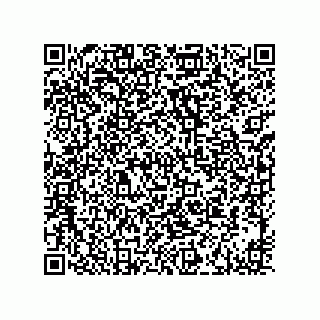 vCard 73916173214