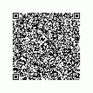vCard 73916173215