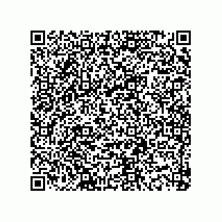 vCard 73916173217