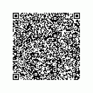 vCard 73916173218