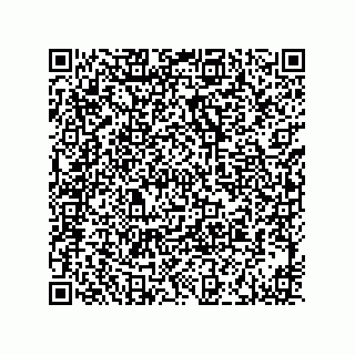 vCard 73916173219