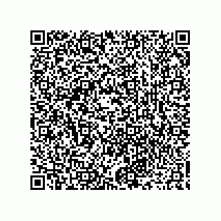 vCard 73916173220