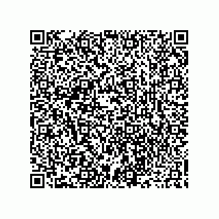 vCard 73916173222