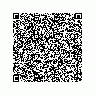 vCard 73916173224