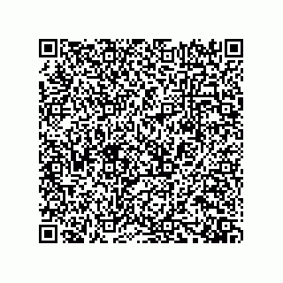vCard 73916173225