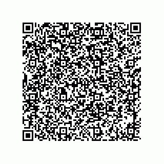 vCard 73916173230
