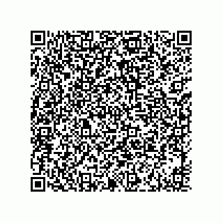 vCard 73916173234