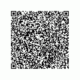 vCard 73916173235