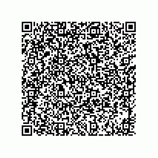 vCard 73916173238