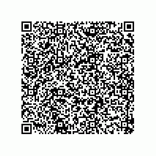 vCard 73916173240