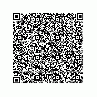 vCard 73916173241
