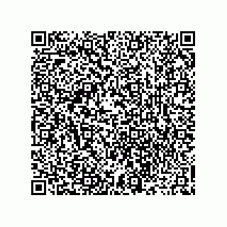 vCard 73916173243