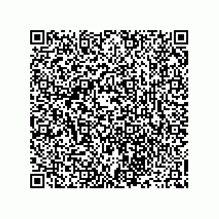 vCard 73916173244