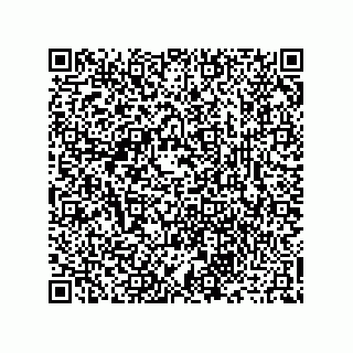 vCard 73916173245