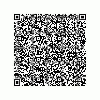 vCard 73916173248