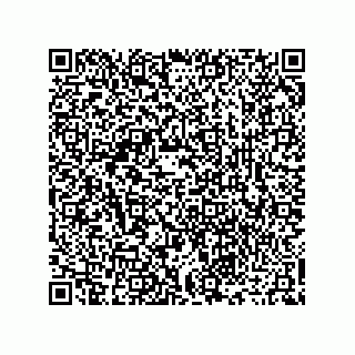 vCard 73916173249