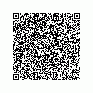 vCard 73916173250