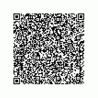 vCard 73916173260