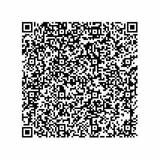 vCard 73916173265