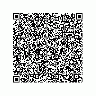 vCard 73916173267