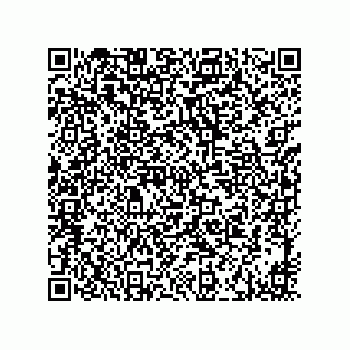 vCard 73916173268