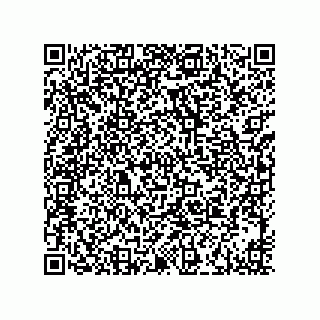 vCard 73916173270