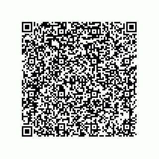 vCard 73916173272