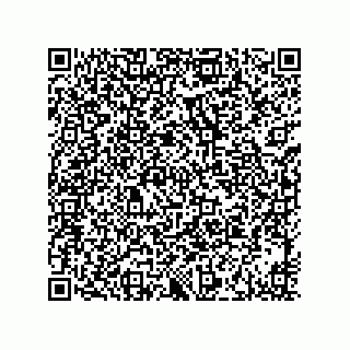 vCard 73916173275