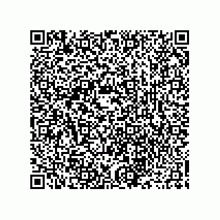 vCard 73916173276
