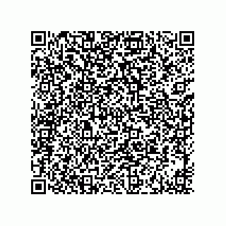 vCard 73916173277