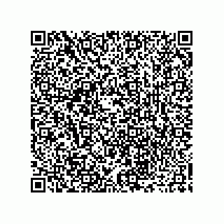 vCard 73916173278