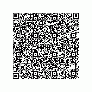vCard 73916173280