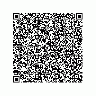 vCard 73916173281