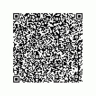 vCard 73916173283