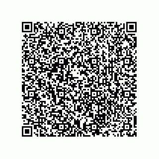 vCard 73916173284