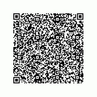 vCard 73916173285