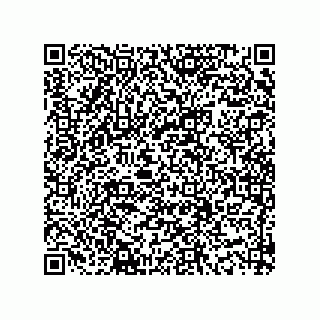 vCard 73916173287