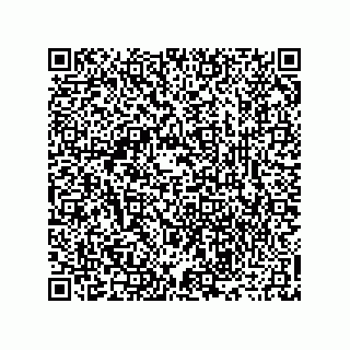 vCard 73916173288