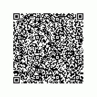 vCard 73916173289