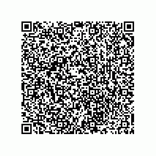vCard 73916173290