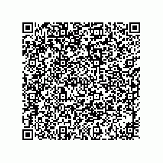 vCard 73916173300