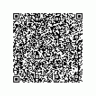 vCard 73916173310