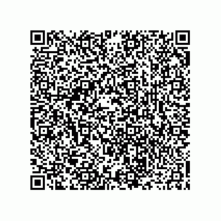 vCard 73916173314