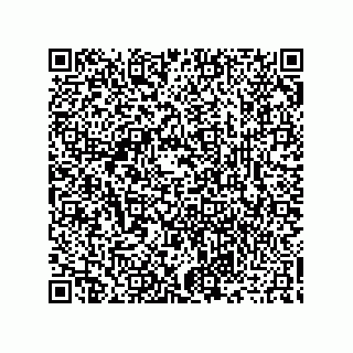 vCard 73916173321