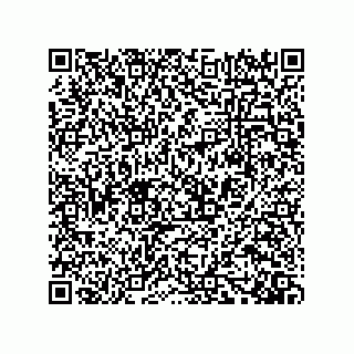 vCard 73916173324