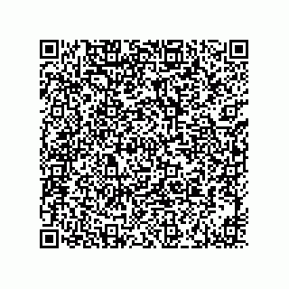 vCard 73916173326