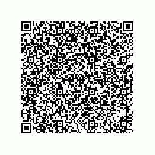 vCard 73916173327